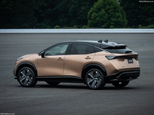 Nissan-Ariya-2021-1280-0b