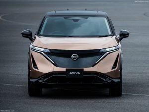 Nissan-Ariya-2021-1280-0c