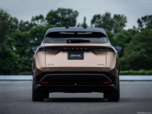 Nissan-Ariya-2021-1280-10