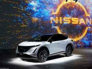 Nissan-Ariya-2021-1280-12