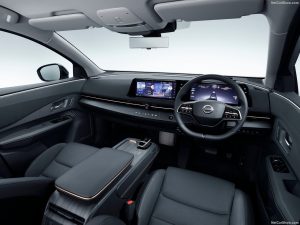 Nissan-Ariya-2021-1280-13