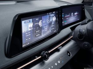 Nissan-Ariya-2021-1280-1f