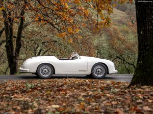 Porsche-356_America-1953-1280-0b