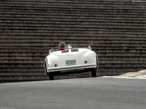 Porsche-356_America-1953-1280-0d