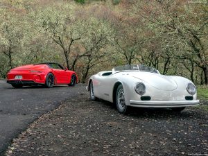 Porsche-356_America-1953-1280-0f