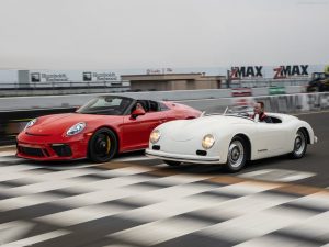Porsche-356_America-1953-1280-10