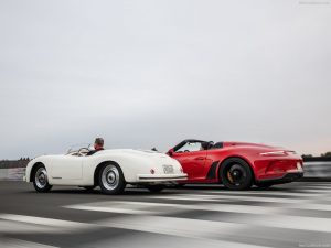 Porsche-356_America-1953-1280-14