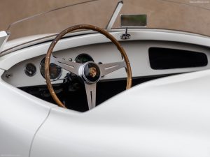 Porsche-356_America-1953-1280-1a
