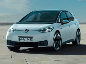 Volkswagen-ID.3_1st_Edition-2020-1280-01