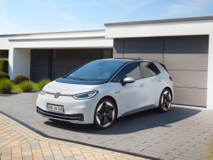 Volkswagen-ID.3_1st_Edition-2020-1280-02