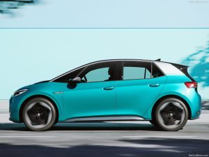 Volkswagen-ID.3_1st_Edition-2020-1280-1d