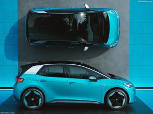 Volkswagen-ID.3_1st_Edition-2020-1280-1f