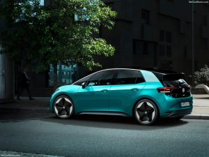 Volkswagen-ID.3_1st_Edition-2020-1280-28