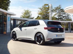 Volkswagen-ID.3_1st_Edition-2020-1280-2b