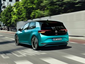 Volkswagen-ID.3_1st_Edition-2020-1280-31