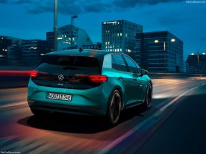 Volkswagen-ID.3_1st_Edition-2020-1280-34