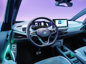 Volkswagen-ID.3_1st_Edition-2020-1280-49
