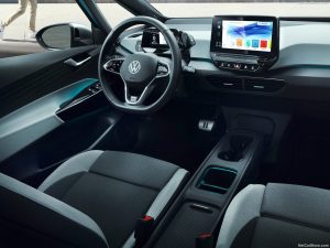 Volkswagen-ID.3_1st_Edition-2020-1280-4c