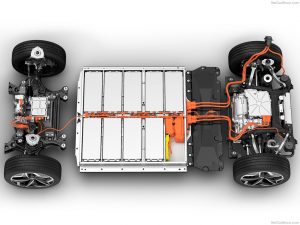 Volkswagen-ID.3_1st_Edition-2020-1280-85