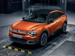 Citroen-C4-2021-1280-01