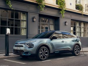 Citroen-C4-2021-1280-05