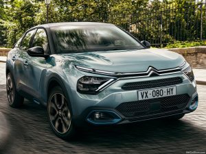 Citroen-C4-2021-1280-07