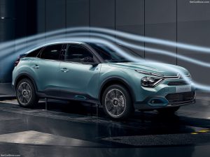 Citroen-C4-2021-1280-08