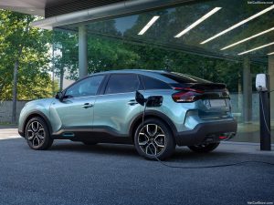 Citroen-C4-2021-1280-0b