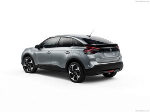 Citroen-C4-2021-1280-29