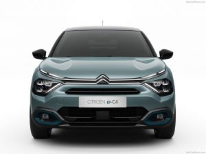 Citroen-C4-2021-1280-2a