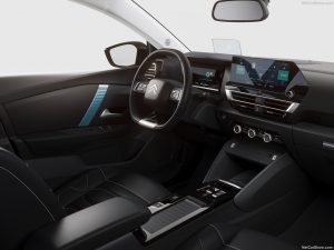 Citroen-C4-2021-1280-2d