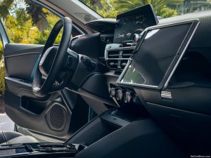 Citroen-C4-2021-1280-30