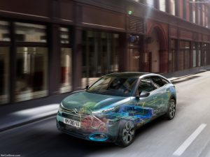 Citroen-C4-2021-1280-53
