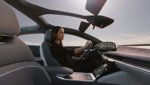 Lucid-Air-169Gallery-113aa810-1722013