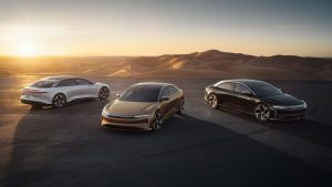 Lucid-Air-169Gallery-20dd5386-1722003