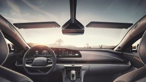 Lucid-Air-169Gallery-5f3836c-1722009