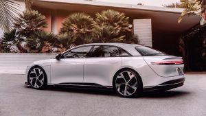 Lucid-Air-169Gallery-6c971f6e-1722005