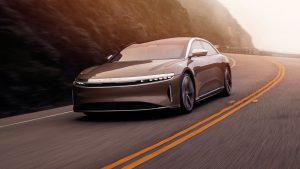 Lucid-Air-169Gallery-9443e848-1721998