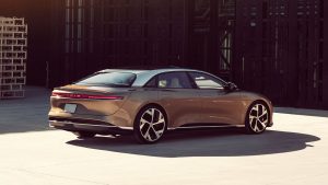 Lucid-Air-169Gallery-9962615d-1722000