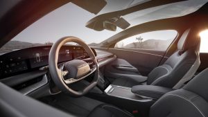 Lucid-Air-169Gallery-9ac2397a-1722007