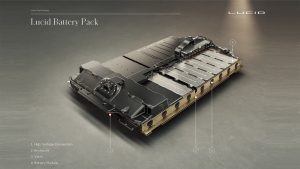 Lucid-Air-169Gallery-e07a4c9c-1722019