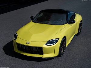 Nissan-Z_Proto_Concept-2020-1280-03