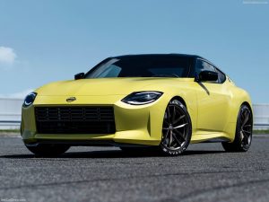 Nissan-Z_Proto_Concept-2020-1280-04