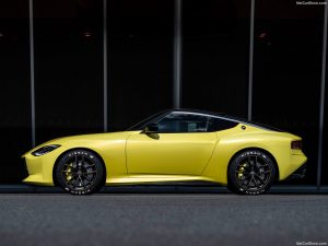 Nissan-Z_Proto_Concept-2020-1280-06