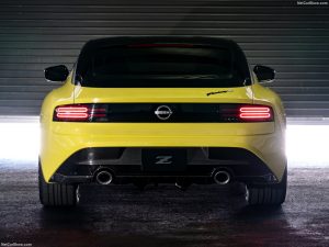 Nissan-Z_Proto_Concept-2020-1280-0b