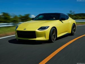 Nissan-Z_Proto_Concept-2020-1280-0c