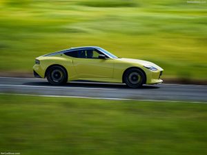 Nissan-Z_Proto_Concept-2020-1280-12