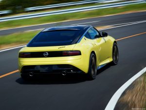 Nissan-Z_Proto_Concept-2020-1280-14