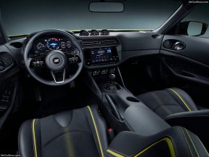 Nissan-Z_Proto_Concept-2020-1280-26