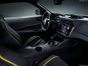 Nissan-Z_Proto_Concept-2020-1280-27